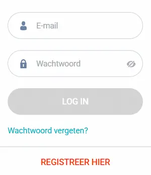 TonyBet Casino login