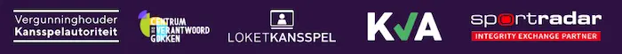 TonyBet Casino ver